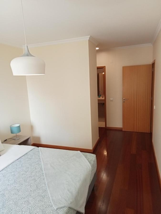 Sunrise Apartment Канису Экстерьер фото
