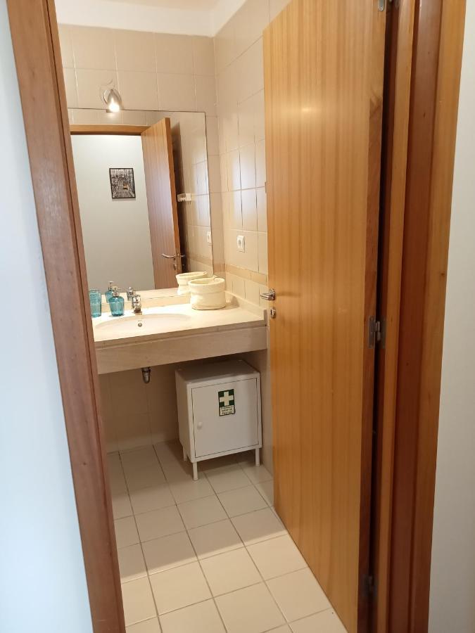 Sunrise Apartment Канису Экстерьер фото