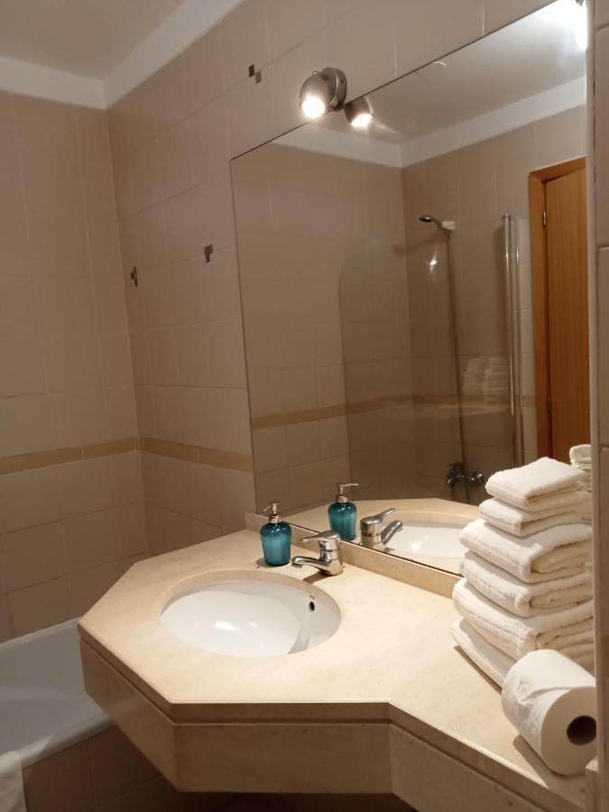 Sunrise Apartment Канису Экстерьер фото