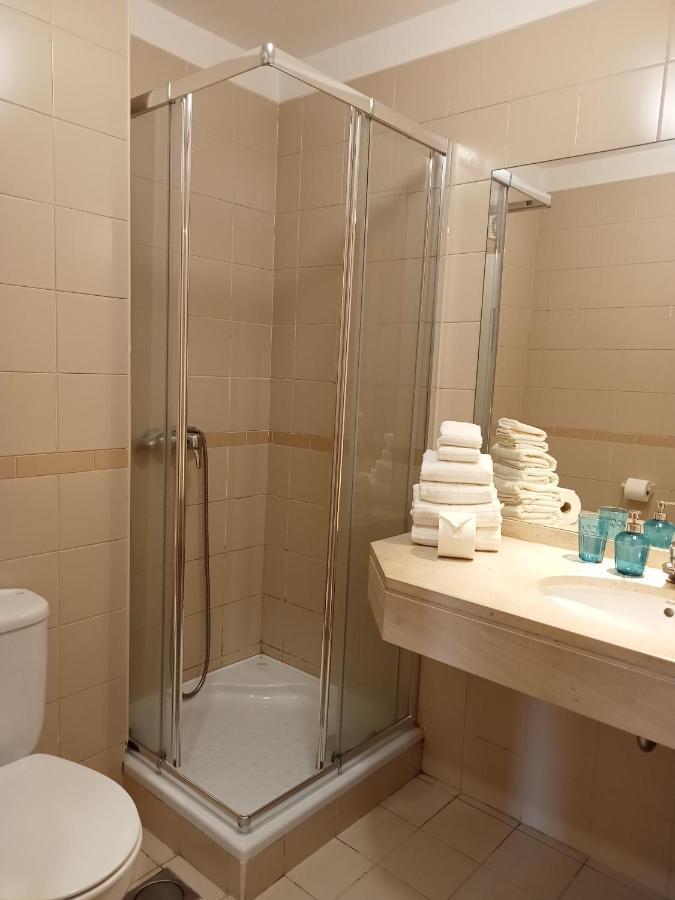 Sunrise Apartment Канису Экстерьер фото